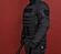 Protectivе gear