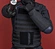 Riot Suit